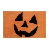 Top 10 🔥 Avanti Jack-O-Lantern Rug ✔️