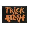 Best Sale 🌟 Avanti Trick or Treat Rug 🎉