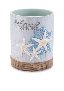 Best Pirce ๐ Avanti Beachcomber Wastebasket ๐