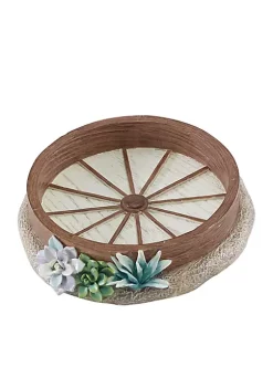 Top 10 ๐ Avanti Canyon Soap Dish โญ