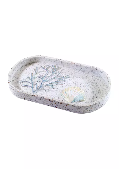 Best Pirce ๐ฅ Avanti Coastal Terrazzo Platters and Trays โญ 1 Best Pirce ๐ฅ Avanti Coastal Terrazzo Platters and Trays โญ