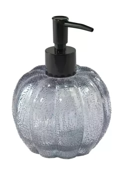 Brand new ๐ Avanti Clear Purple Pumpkin LP ๐